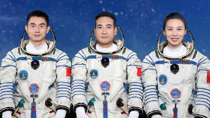 山东草莓在线观看视频免费罗茨草莓视频在线播放厂家祝贺神舟十三号返回舱成功着陆！(图1)