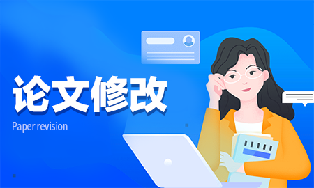 罗茨草莓视频在线播放维修技巧有什么？(图1)